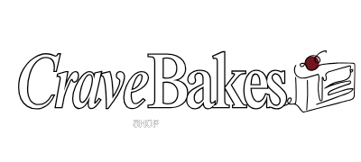 Crave Bakes
