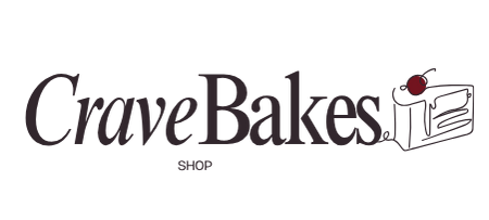 Crave Bakes
