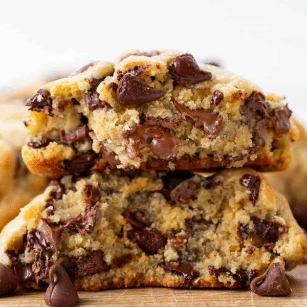 Cookies Box