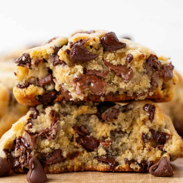Cookies Box