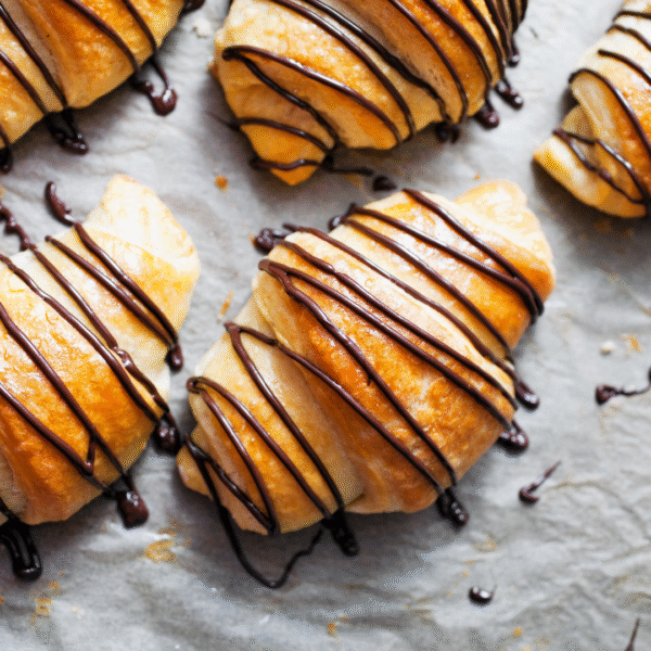 Croissant - Image 3