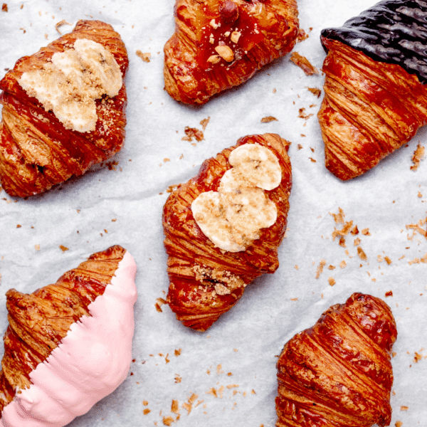 Croissant - Image 4