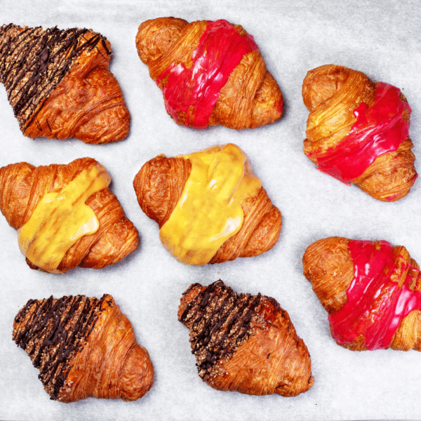 Croissant - Image 5