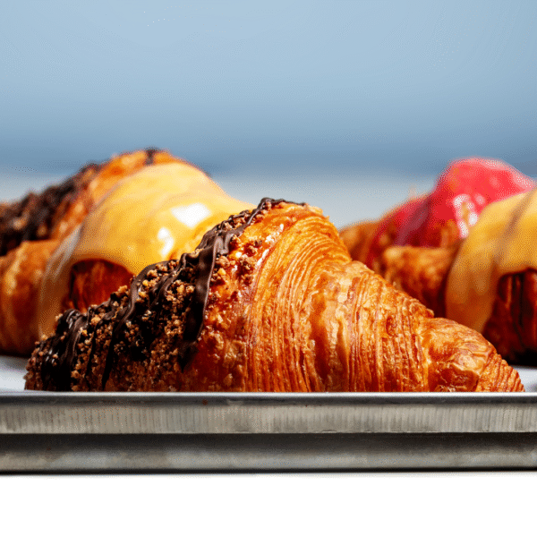 Croissant - Image 6
