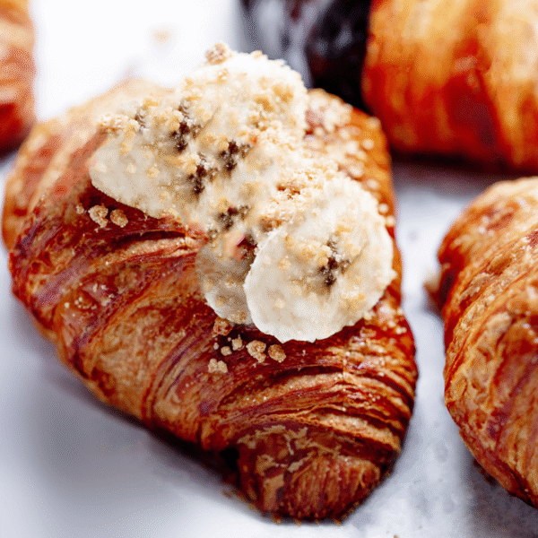 Croissant - Image 7