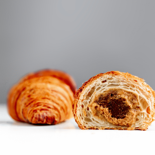 Croissant - Image 8