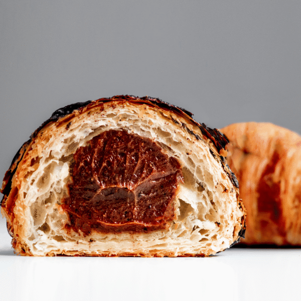 Croissant - Image 9