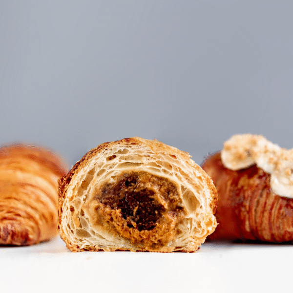 Croissant - Image 10