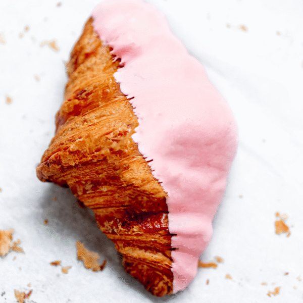 Croissant - Image 11