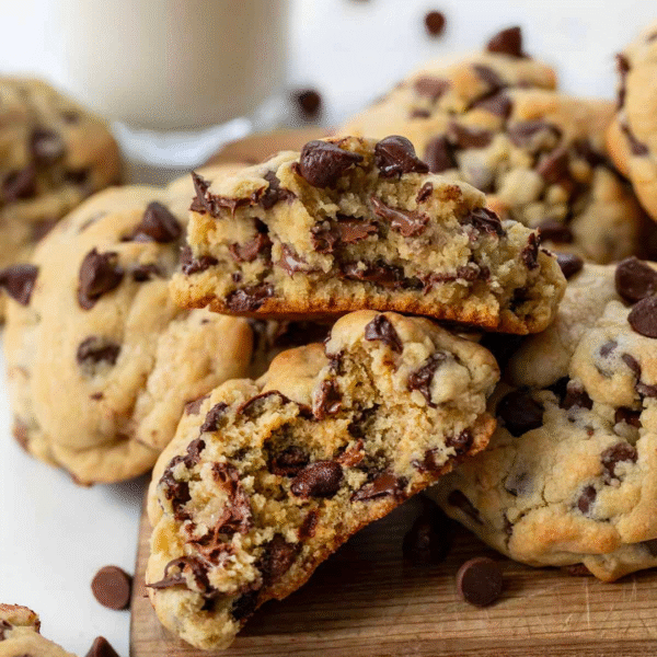 Cookies Box - Image 9