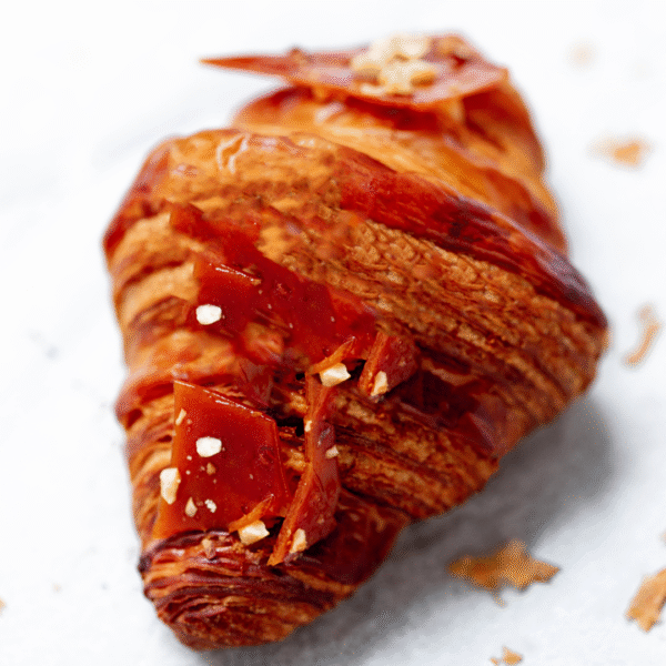 Croissant - Image 12
