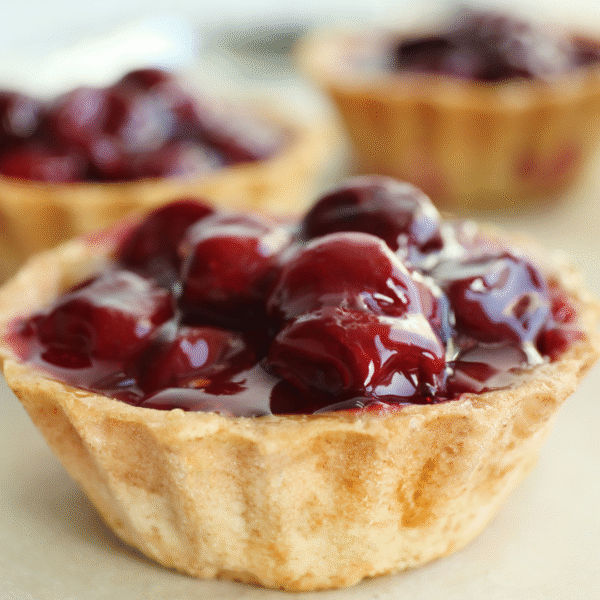 Tarts - Image 3