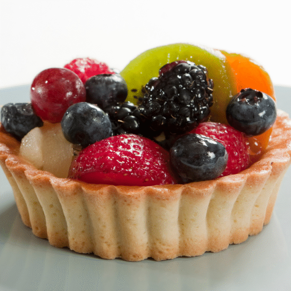 Tarts - Image 4