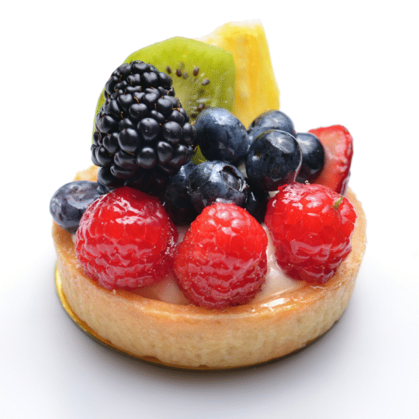 Tarts - Image 5
