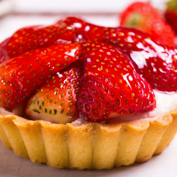 Tarts - Image 7
