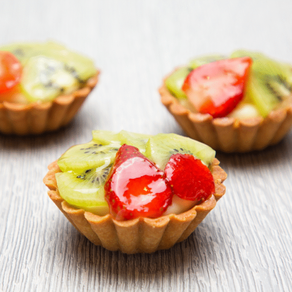 Tarts - Image 9