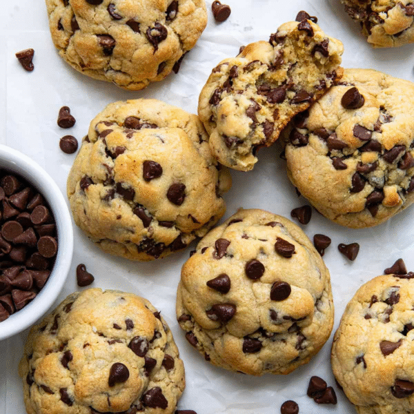 Cookies Box - Image 8