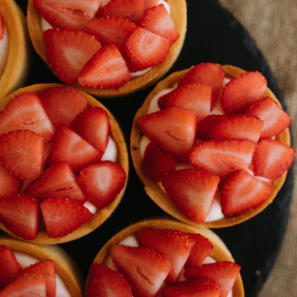 Tarts - Image 11