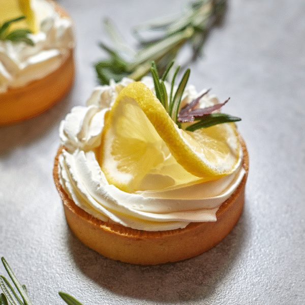 Tarts - Image 12
