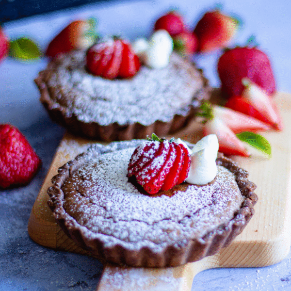 Tarts - Image 13