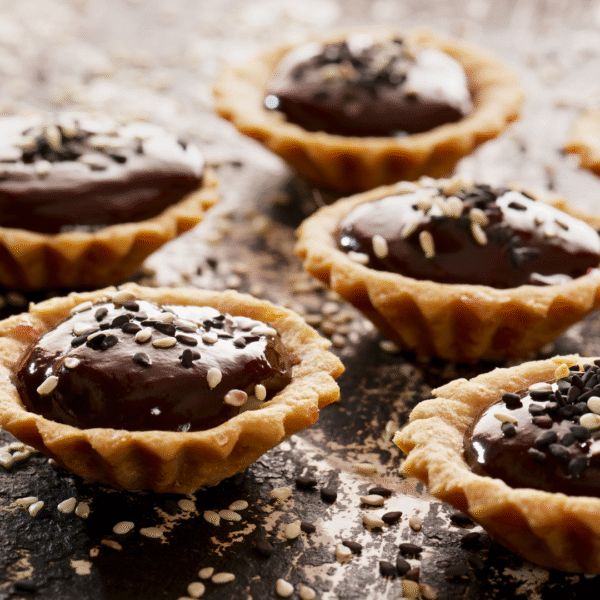 Tarts - Image 14