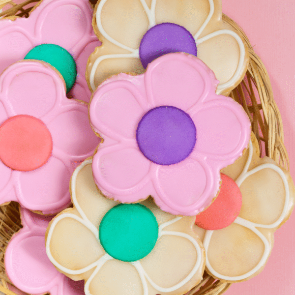Custom Sugar Cookies - Image 2