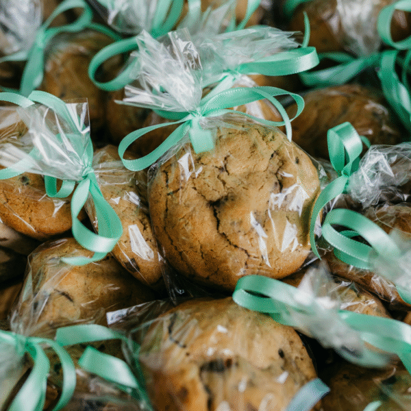 Cookies Box - Image 11