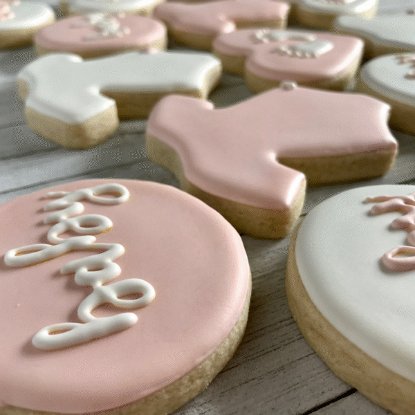 Custom Sugar Cookies - Image 9