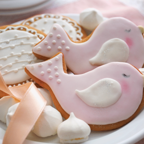 Custom Sugar Cookies - Image 11