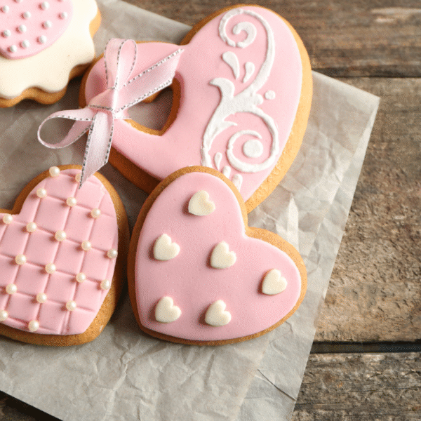 Custom Sugar Cookies - Image 12
