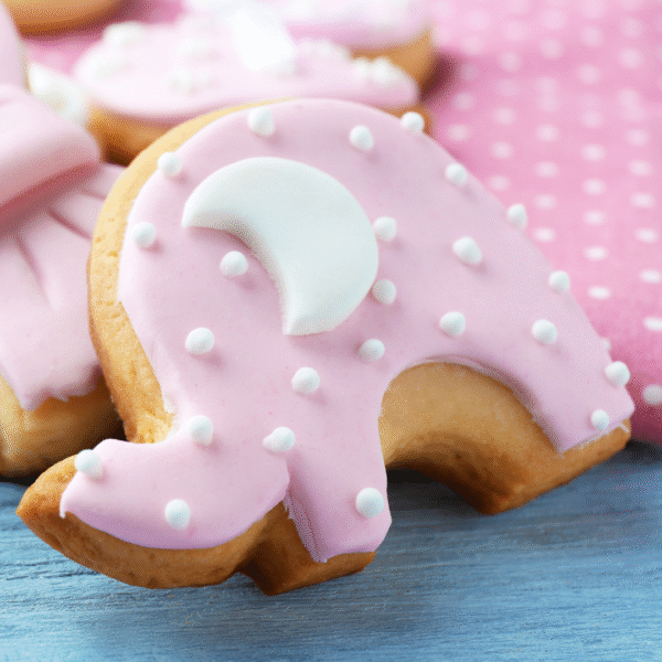 Custom Sugar Cookies - Image 7