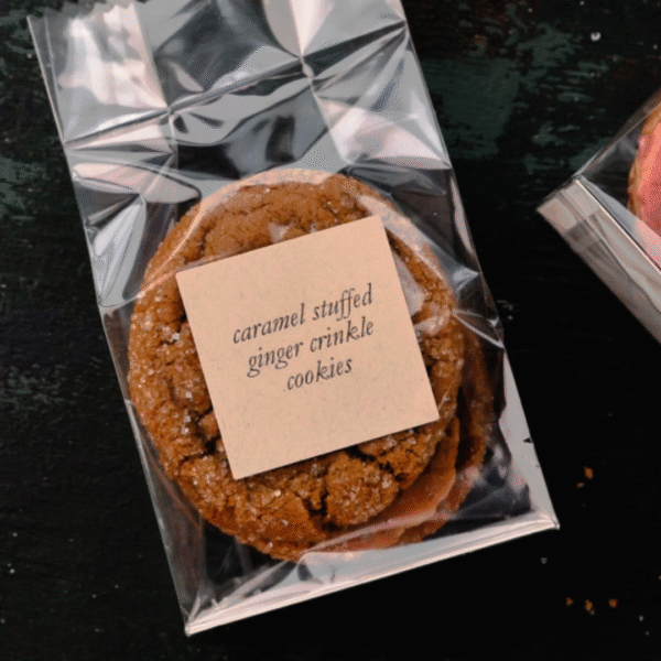 Cookies Box - Image 10