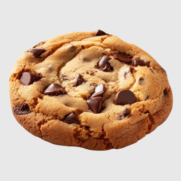 Cookies Box - Image 7