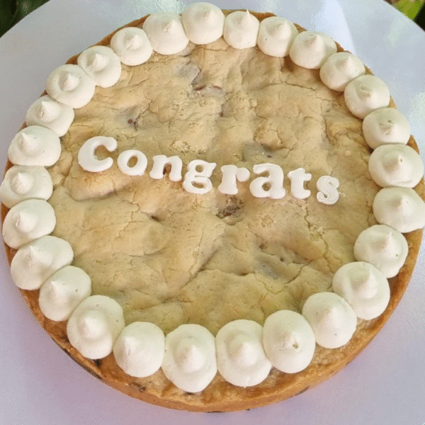 Cookie Cakes - Image 4