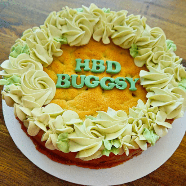 Cookie Cakes - Image 2