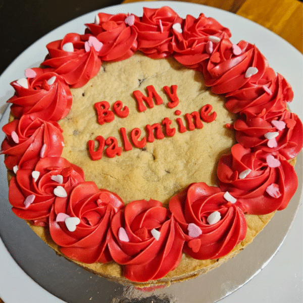 Cookie Cakes - Image 5