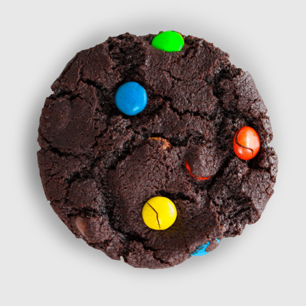 Cookies Box - Image 6