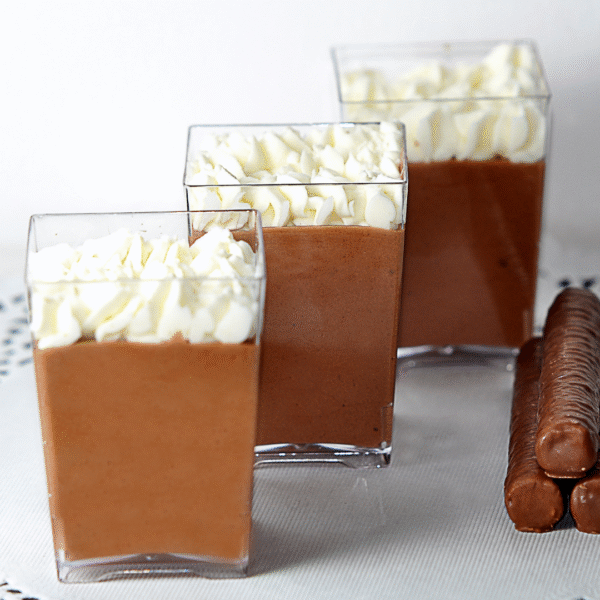Dessert Cups Box of 12 - Image 3