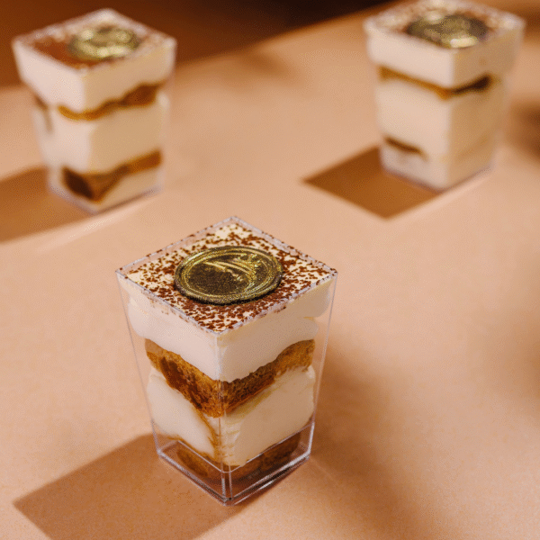 Dessert Cups Box of 12 - Image 4