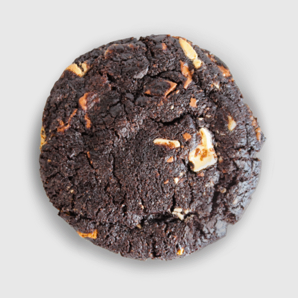 Cookies Box - Image 5