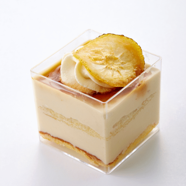 Dessert Cups Box of 12 - Image 10