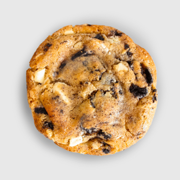 Cookies Box - Image 4