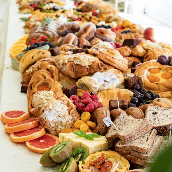 Charcuterie Platter - Image 3