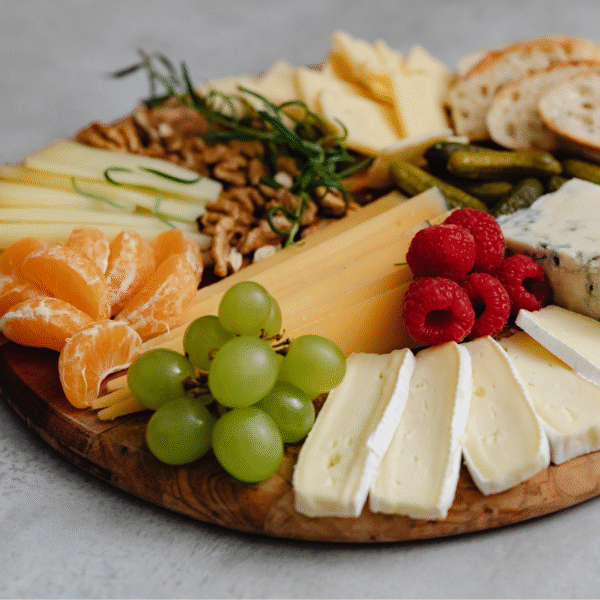 Charcuterie Platter - Image 4