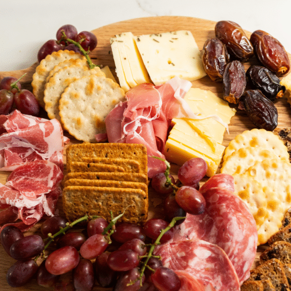 Charcuterie Platter - Image 9