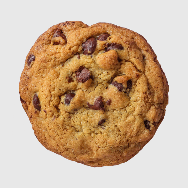 Cookies Box - Image 3