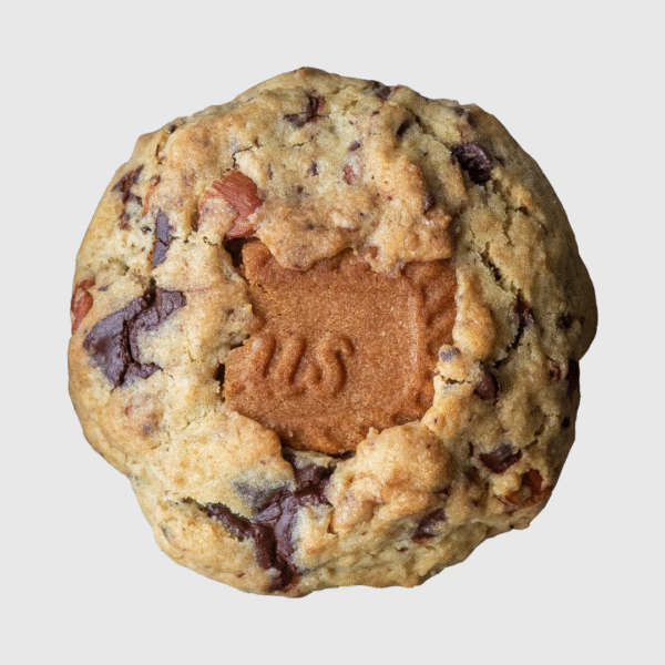 Cookies Box - Image 2