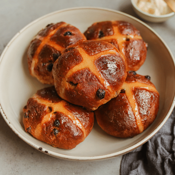 Bread's Box of 6 - Image 2