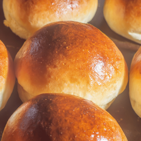 Bread's Box of 6 - Image 3