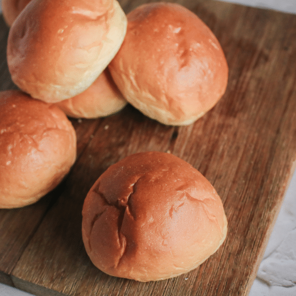 Bread's Box of 6 - Image 4